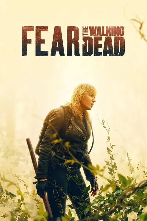 Download Fear The Walking Dead (Season 1 – 8) Complete Dual Audio {Hindi English} WEB Series 480p | 720p | 1080p WEB DL 1 fear the walking dead season 1