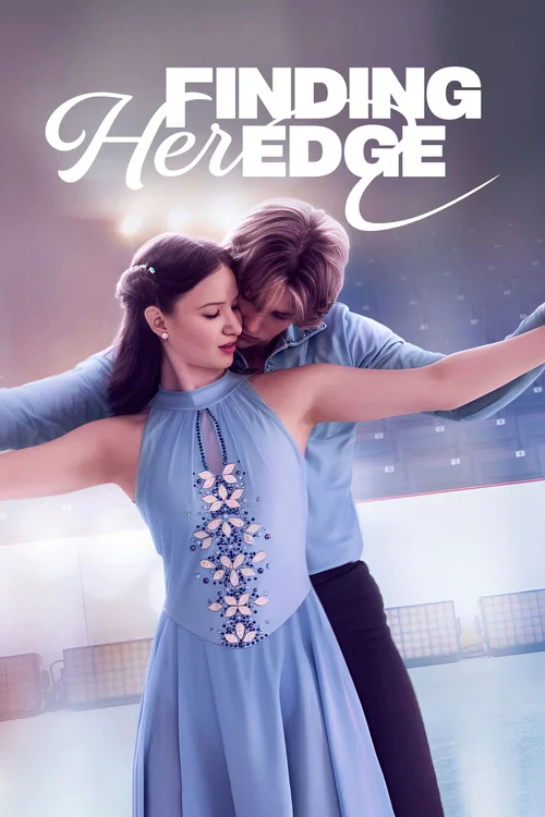 Download Finding Her Edge (2026) Season 1 Dual Audio {Hindi English} NetFlix Series 480p | 720p | 1080p WEB DL 17 finding her edge 2026