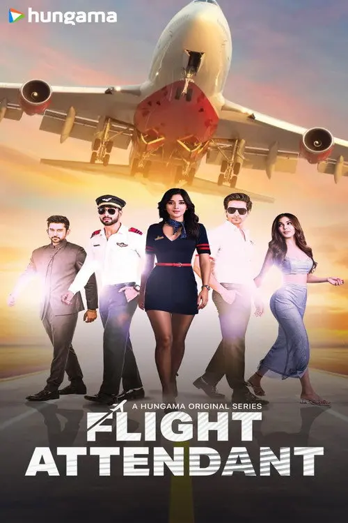 Download Flight Attendant (2024) Season 1 Hindi Complete WEB Series 480p | 720p & 1080p WEB DL 10 flight attendant 2024