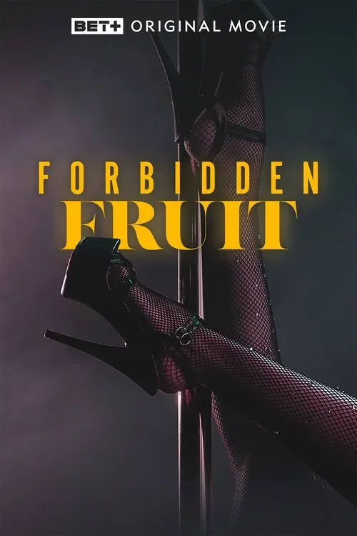 Download Forbidden Fruit (2020) S01 Hindi Dubbed Complete (Turkish TV Series) 480p || 720p 12 forbidden fruit 2020