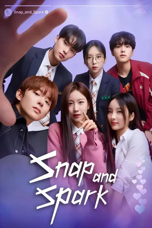 Download Forever and Ever (Season 1) Hindi ORG Dubbed C Drama Series 480p 720p & 1080p WEB DL 8 forever and ever season 1