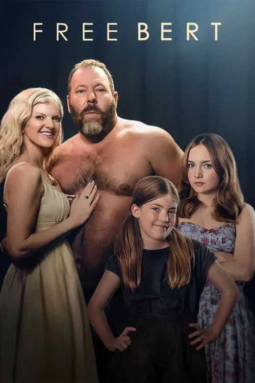 Download Free Bert (2026) Season 1 Dual Audio {Hindi English} Netflix Series 480p | 720p | 1080p WEB DL 19 free bert 2026