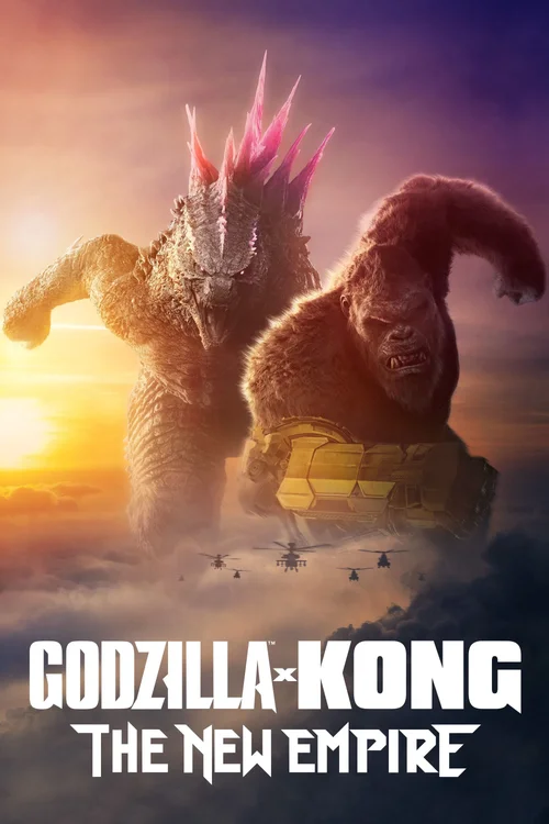 Download Godzilla x Kong: The New Empire (2024) BluRay {Hindi English} 480p | 720p | 1080p & 2160p 4K 14 godzilla x kong the new empire 2024