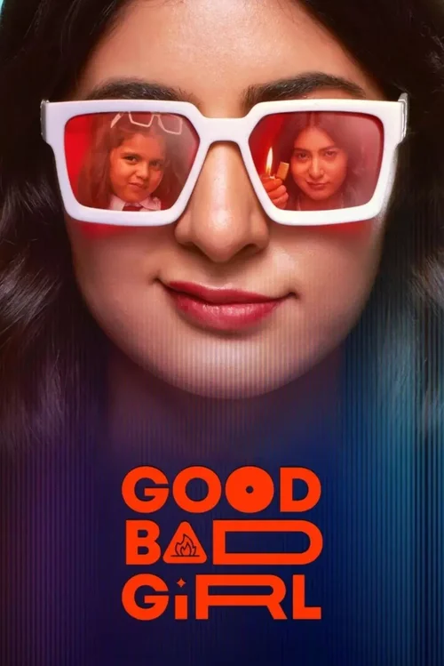 Download Good Bad Girl (Season 1) Hindi SonyLIV Complete Web Series 480p | 720p | 1080p WEB DL 15 good bad girl season 1