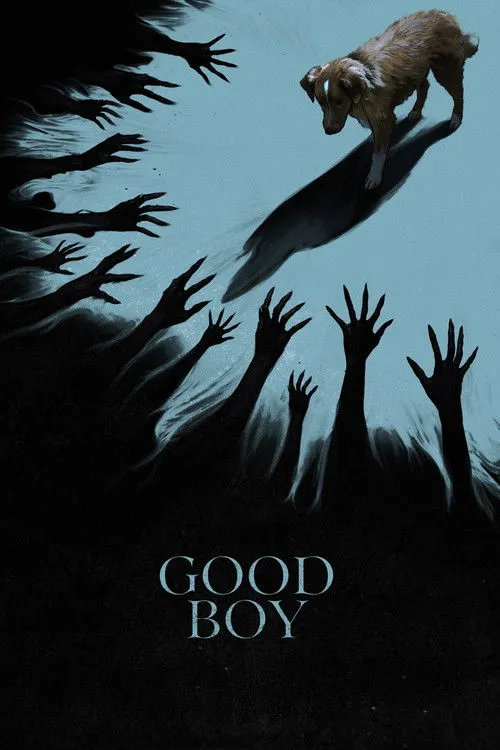 Download Good Boy (2025) Season 1 Dual Audio (Hindi + Korean) K Drama Series 480p | 720p | 1080p WEB DL 8 good boy 2025