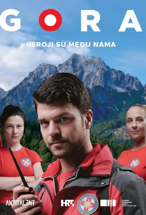 Download Gora (2023) S02 Bengali HDRip Complete WEB Series 480p | 720p | 1080p HDRip ESubs 10 gora 2023