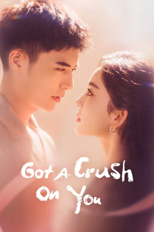Download Got a Crush on You (Season 1) Hindi ORG Dubbed Series 480p 720p & 1080p WEB DL 7 got a crush on you season 1