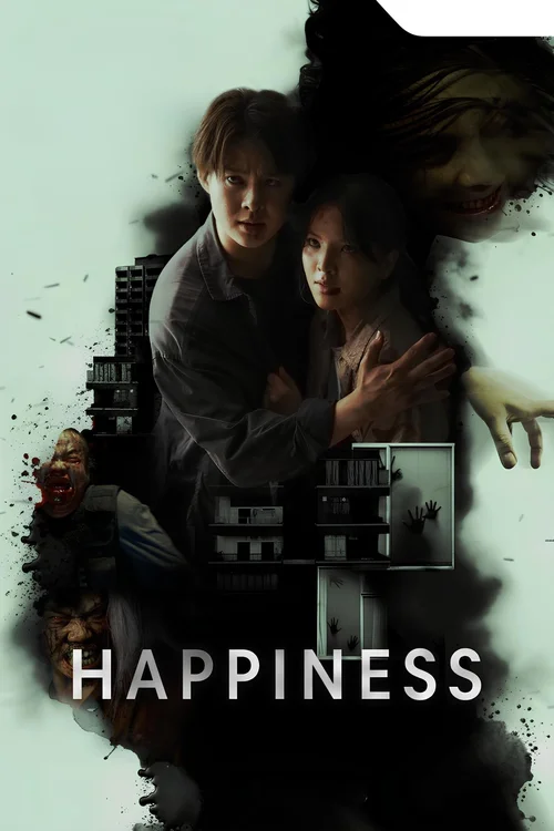 Download Happiness (Season 1) Dual Audio {Hindi Thai} K Drama Series 480p 720p & 1080p WEB DL 2 happiness season 1