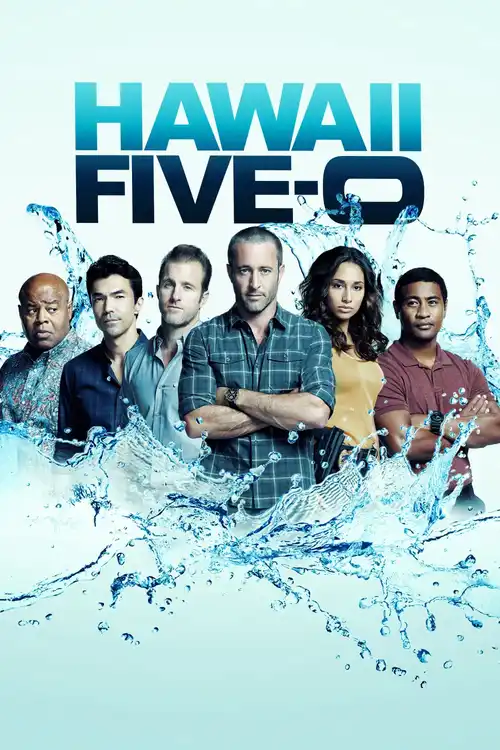 Download Hawaii Five 0 (Season 1 & 2) Netflix Series {Hindi English} 480p 720p & 1080p WEB DL 1 hawaii five 0 season 1