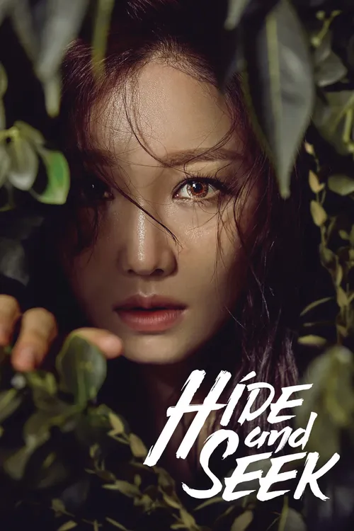 Download Hide and Seek (Season 1) Hindi Dubbed Complete Korean Drama Series 480p | 720p WEB DL 15 hide and seek season 1