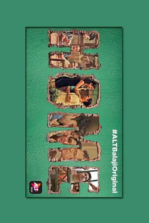 Download Home (2018) Season 1 Hindi Complete ALTBalaji WEB Series 480p | 720p HDRip 9 home 2018
