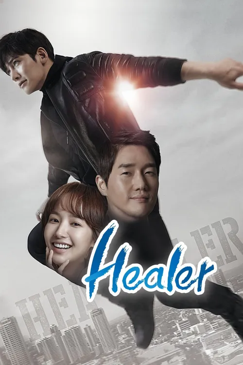 Download Hot Stove League (2019) S01 Hindi Dubbed ORG MX WebDL 480p | 720p WEB DL 3 hot stove league 2019