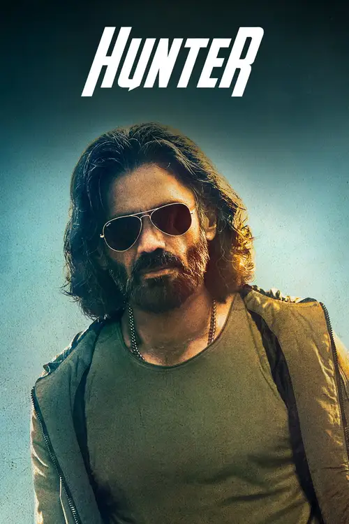 Download Hunter – Tootega Nahi, Todega (Season 2) Hindi Amazon Prime Complete Web Series 480p | 720p | 1080p WEB DL 18 hunter tootega nahi todega season 2