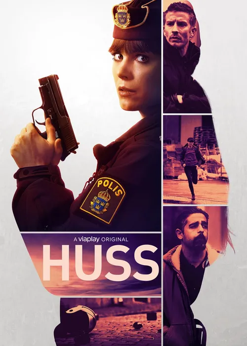 Download Huss (Season 1) Hindi Dubbed Complete Web Series 480p | 720p WEB DL 11 huss season 1