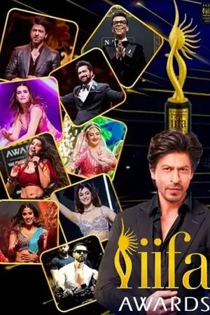 Download IIFA Awards – Main Event (2024) Hindi Awards Show 480p | 720p | 1080p HDTV 15 iifa awards main event 2024