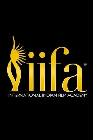 Download IIFA Awards – Main Event (2025) Hindi Awards Show 480p | 720p | 1080p HDTV 10 iifa awards main event 2025