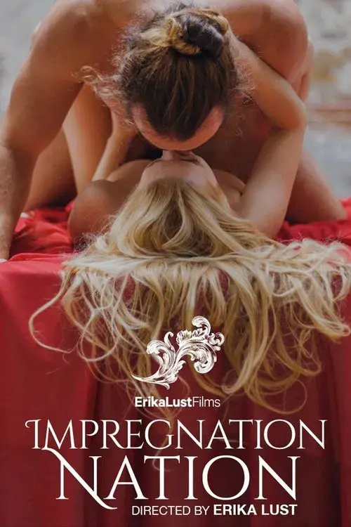 Impregnation Nation (2026) UNRATED English Full Movie 480p | 720p WEB DL | Free Download 15 impregnation nation 2026