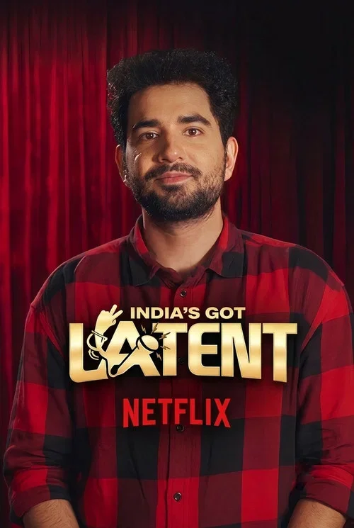Download India's Got Latent Season 1 2026
