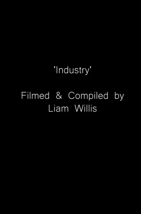 Download Industry (2024) Season 1 Complete Hindi WEB Series 480p | 720p | 1080p WEB DL 6 industry 2024