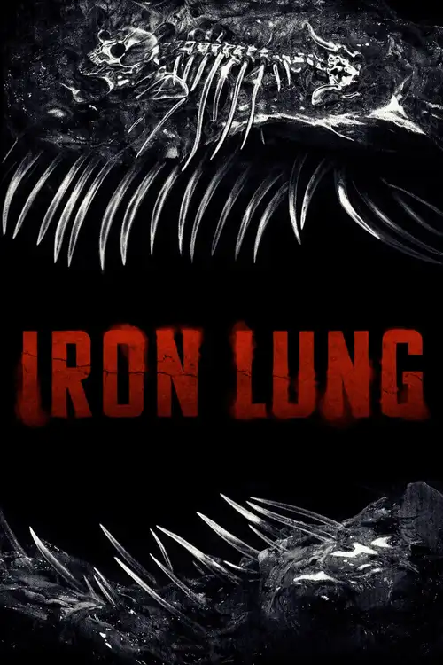 Download Iron Lung (2026) WEB DL (English DD5.1) Full Movie 720p & 1080p x264 20 iron lung 2026