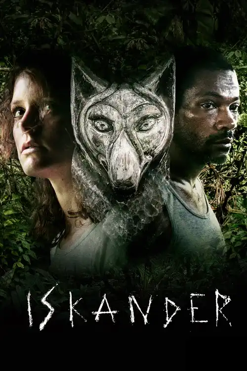 Download Iskander: Shadow of the River (2018) Season 1 Hindi Dubbed Complete Series 480p | 720p HDRip 11 iskander shadow of the river 2018