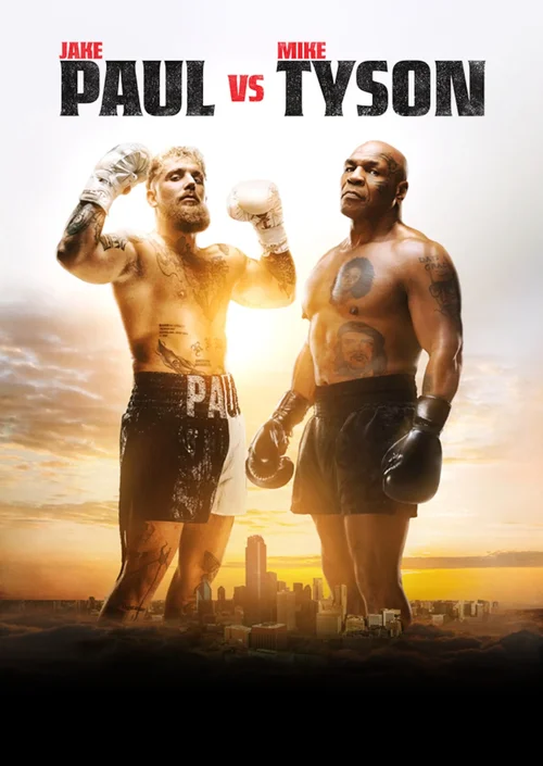Download Jake Paul vs. Mike Tyson (2024) Netflix Live Sports Event Full Match 720p 1080p 10bit 60FPS WEB DL 4 jake paul vs. mike tyson 2024