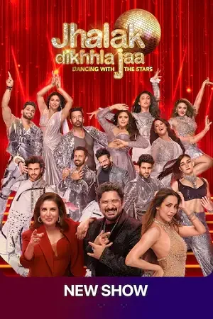 Download Jhalak Dikhhla Jaa – Season 11 (Episode 2nd March 2024) Hindi Tv Realty Dance Show 480p | 720p WEB DL 15 jhalak dikhhla jaa season 11 episode 2nd march 2024