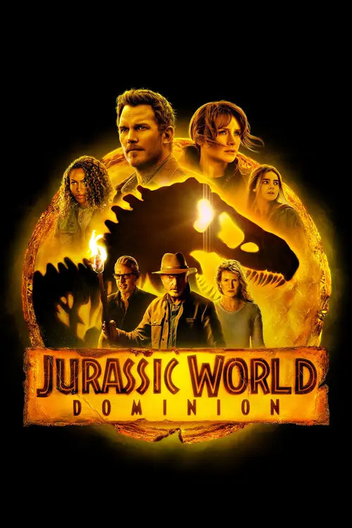 Download Jurassic World Dominion (2022) English Full Movie WEB DL 480p | 720p | 1080p | 2160p 4K 10 jurassic world dominion 2022