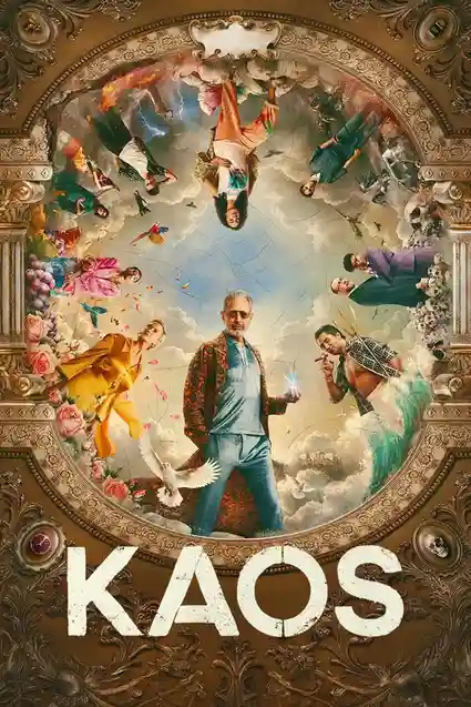 Download Kaos | NetFlix Season 1 (2024) Dual Audio {Hindi English} 720p & 1080p WEB DL 16 kaos netflix season 1 2024