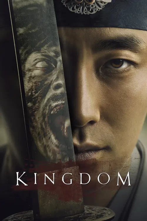 Download Kingdom (Season 1) English With Subtitles Complete Netflix Web Series 480p | 720p 5 kingdom season 1