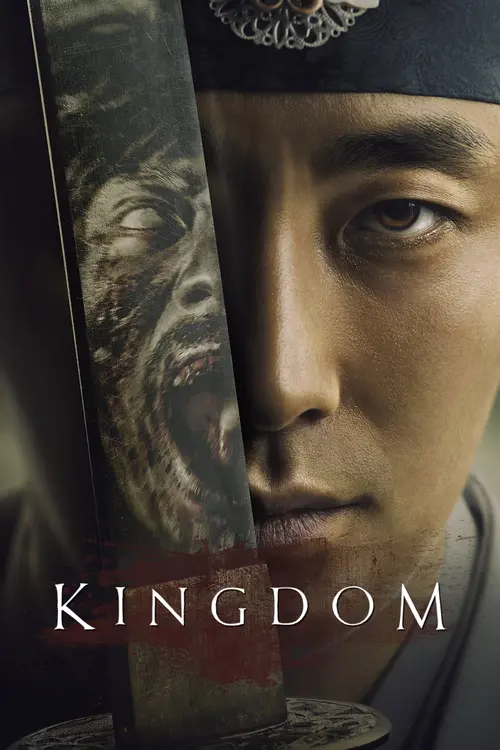 Download Kingdom (Season 2) English With Subtitles Complete Netflix Web Series 480p | 720p 12 kingdom season 2