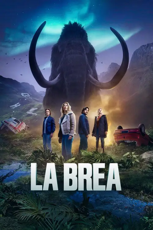 Download La Brea – Season 1 – 3 (2024) NBC Series Dual Audio {Hindi English} 480p | 720p & 1080p WEB DL 8 la brea season 1 3 2024