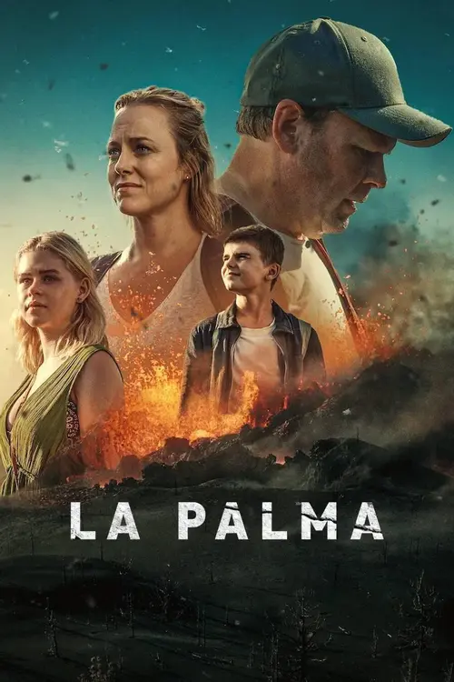 Download La Palma (2024) Season 1 Multi Audio {Hindi English Norwegian} Netflix Original WEB Series – 720p | 1080p WEB DL 8 la palma 2024