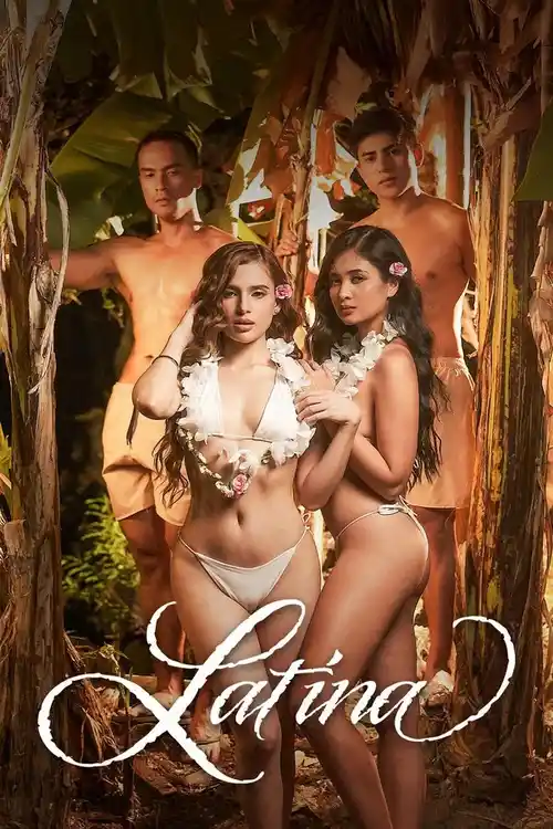 Latina (2026) Unrated Tagalog Full Movie 480P | 720P Web Dl | Free Download 4 latina 2026