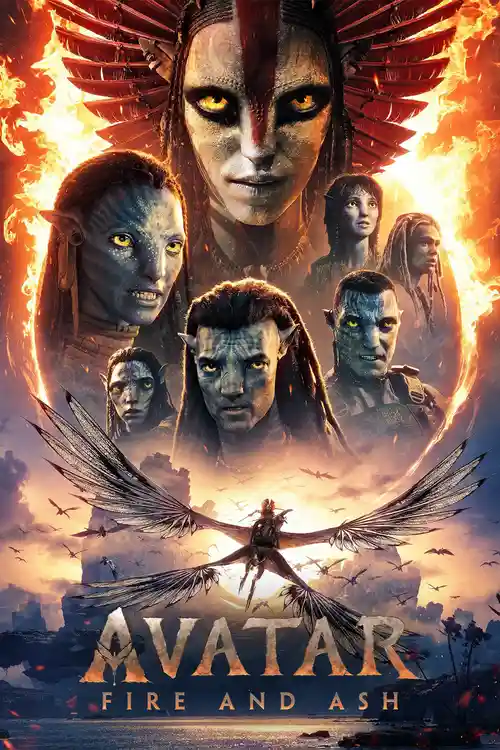 Lee Cronin’s The Mummy (2026) Official Trailer – COMING SOON 20 lee cronin s the mummy 2026