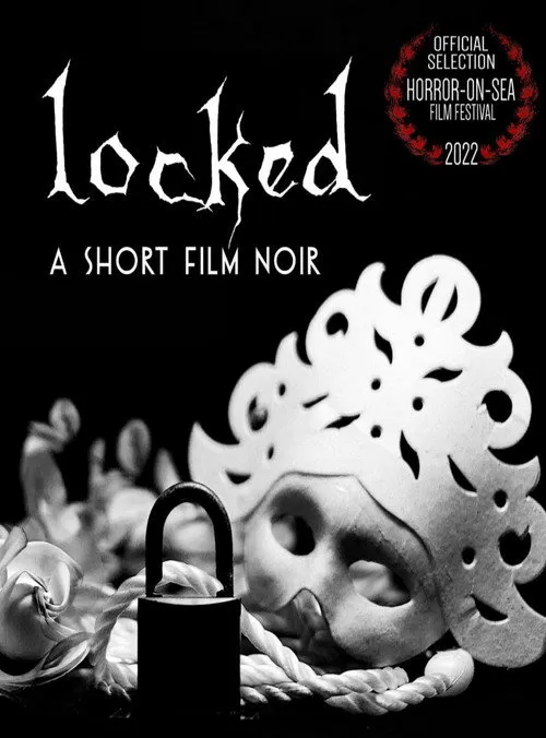 Download Locked (2022) Season 1 Hindi Complete MX WEB Series 480p | 720p | 1080p WEB DL 14 locked 2022