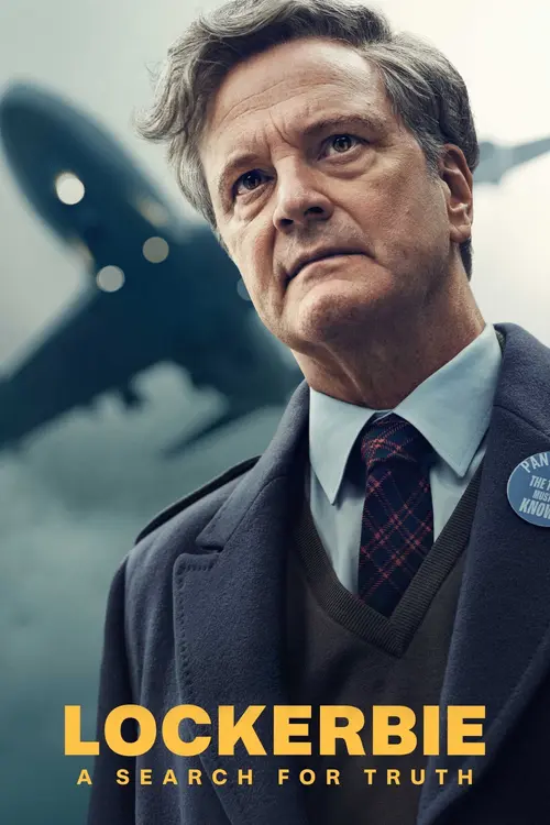 Download Lockerbie: A Search for Truth – JioCinema (2024) Season 1 Complete Dual Audio {Hindi English} WEB Series – 480p | 720p | 1080p WEB DL 18 lockerbie a search for truth jiocinema 2024