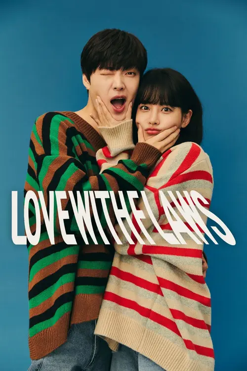 Download Love with Flaws (Season 1) Hindi Dubbed (ORG) Complete WEB Series – 480p 720p 1080p WEB DL 13 love with flaws season 1