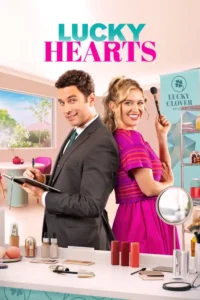 lucky hearts 2023