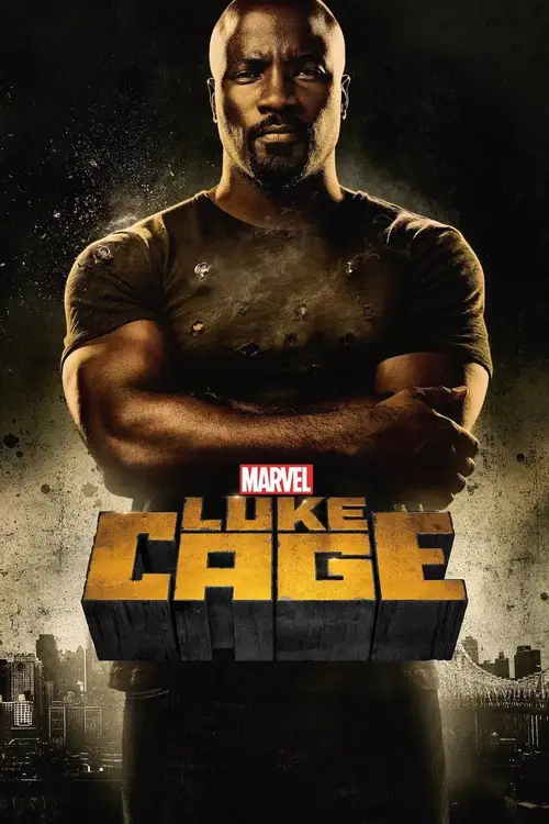Download Luke Cage (Season 1 & 2) Dual Audio {Hindi English} Series 480p 720p & 1080p WEB DL 17 luke cage season 1