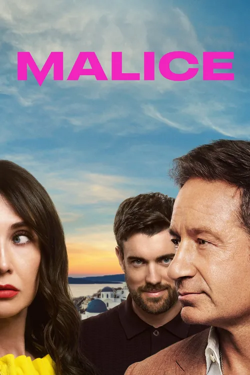 Download Malice (2025) Season 1 Dual Audio {Hindi English} Amazon Original Series 480p | 720p | 1080p WEB DL 5 malice 2025