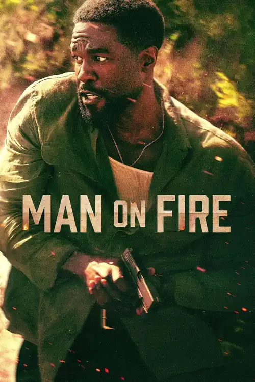 Download Man on Fire (2026) Season 1 NetFlix: Dual Audio {Hindi English} WEB Series 480p | 720p | 1080p WEB DL x264 10 man on fire 2026