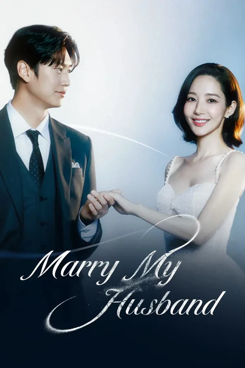 Download Marry My Husband (Season 1) Hindi Dubbed (ORG) Full WEB Series 720p | 1080p WEB DL – 2024 Korean Drama Series 13 marry my husband season 1 hindi dubbed org full web series 720p 1080p web dl 2024