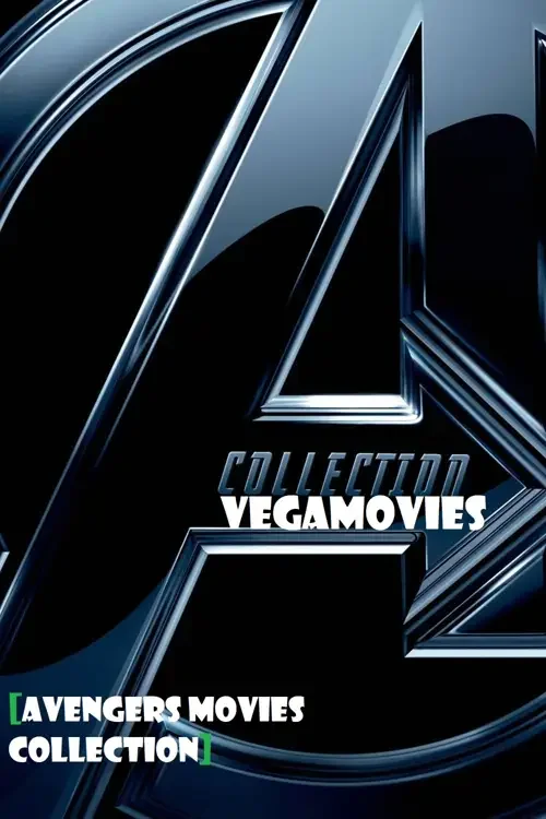 Download Marvel’s Avengers Movie Collection (2012 2019) Full Movie In Dual Audio {Hindi English} 480p | 720p | 1080p BluRay 14 marvel s avengers movie collection 2012