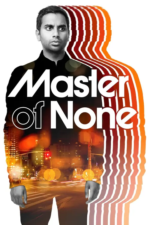 Download Master of None (Season 1 2) English Complete Netflix WEB Series 480p | 720p WEB DL 13 master of none season 1