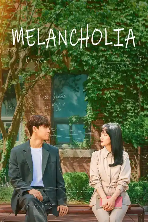 Download Melancholia (Season 1) Dual Audio {Hindi Korean} K Drama Series 480p 720p & 1080p WEB DL 9 melancholia season 1