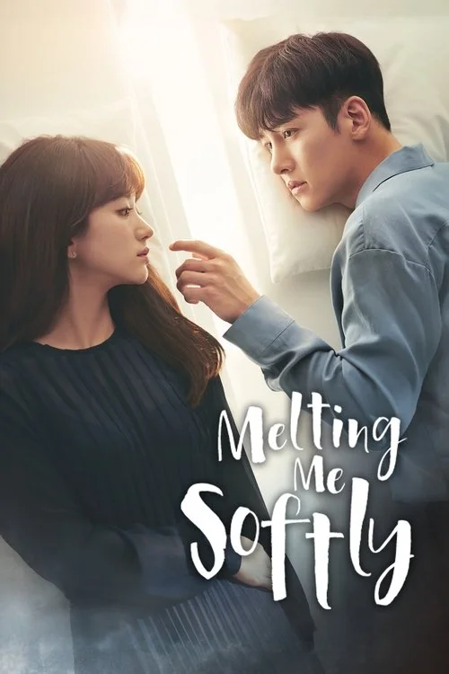 Download Melting Me Softly (Season 1 – Complete) Hindi Dubbed (ORG) All Episodes 480p | 720p | 1080p WEB DL 11 melting me softly season 1