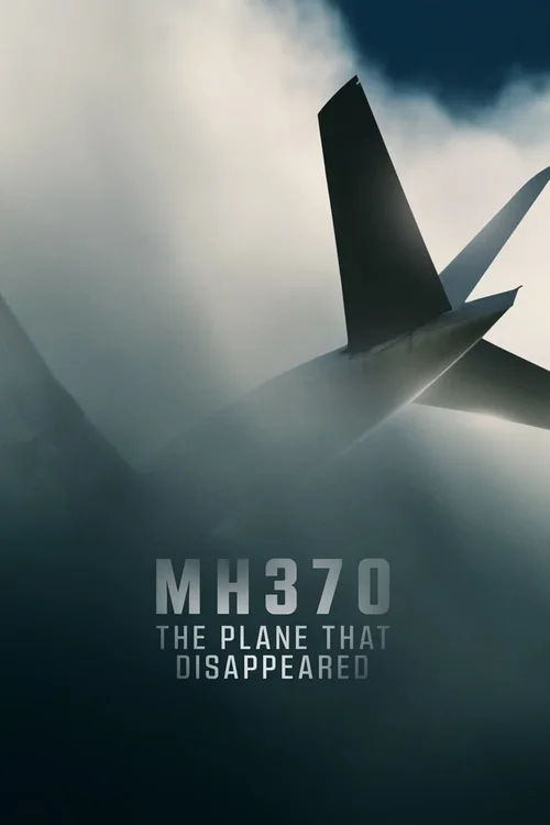 Download MH370 The Plane That Disappeared – Netflix Original (2023) Season 1 Complete Dual Audio {Hindi English} 1080p | 720p WEB DL 1 mh370 the plane that disappeared netflix original 2023