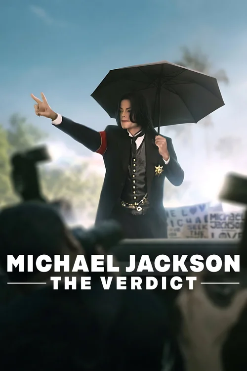 Download Michael Jackson: The Verdict (Season 1) Dual Audio {Hindi English} Netflix Series 480p 720p & 1080p WEB DL 10 michael jackson the verdict season 1