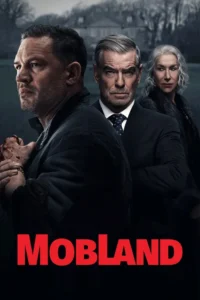 mobland 2025